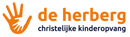 Christelijk gastouderbureau gezocht? - Christelijkekinderopvang.nl